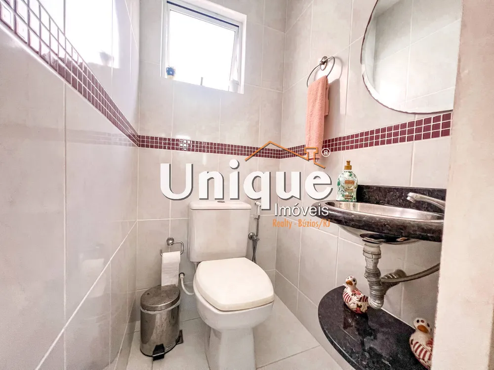 Apartamento, 3 quartos, 170 m² - Foto 18
