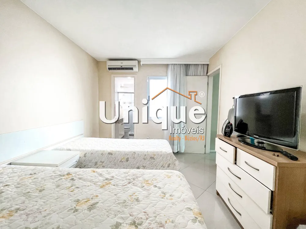 Apartamento, 3 quartos, 170 m² - Foto 22