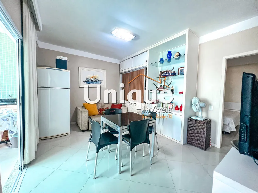 Apartamento, 3 quartos, 170 m² - Foto 19