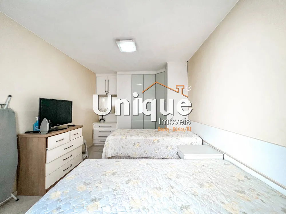 Apartamento, 3 quartos, 170 m² - Foto 10
