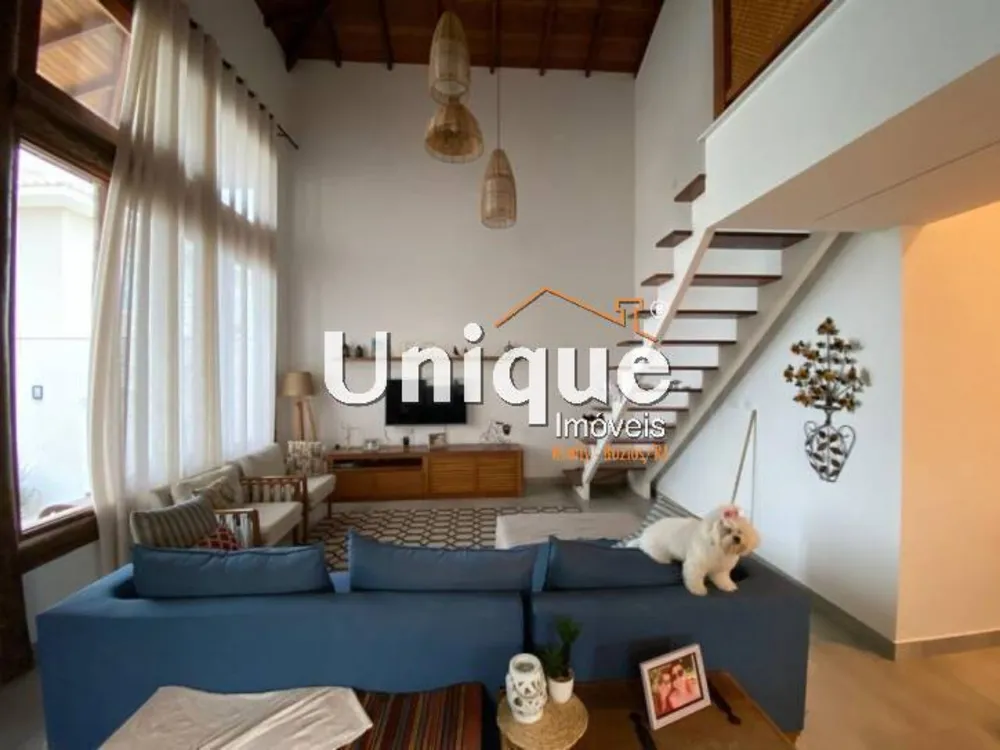 Casa, 3 quartos, 380 m² - Foto 10
