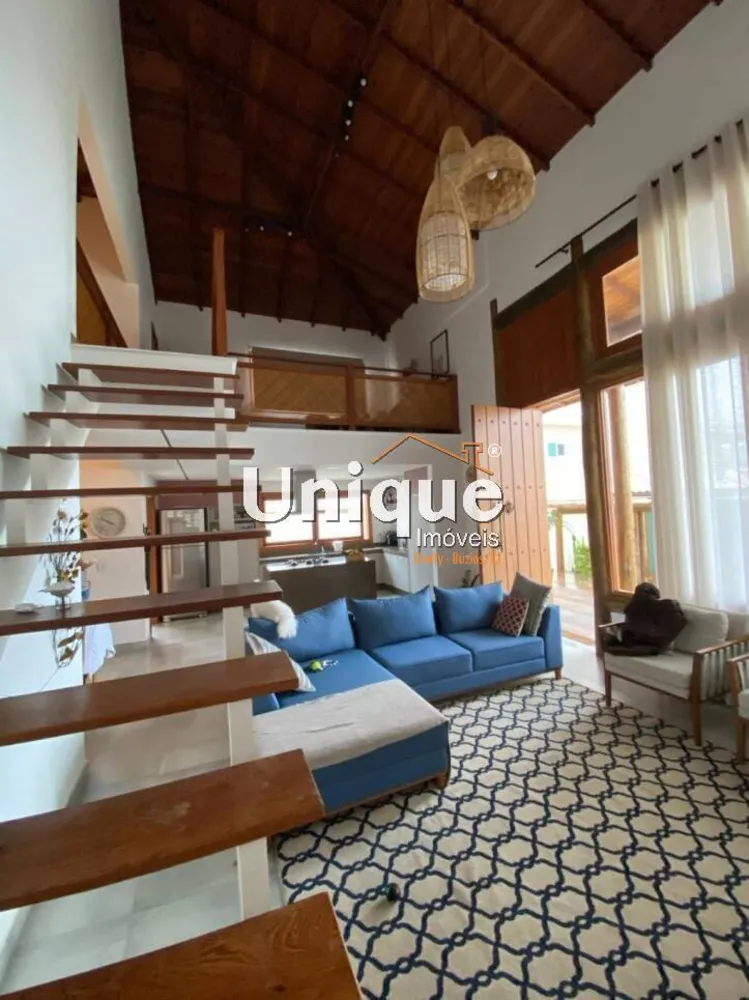Casa, 3 quartos, 380 m² - Foto 15