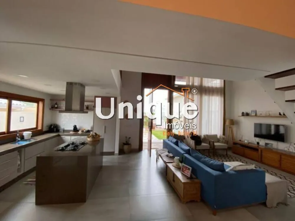 Casa, 3 quartos, 380 m² - Foto 19