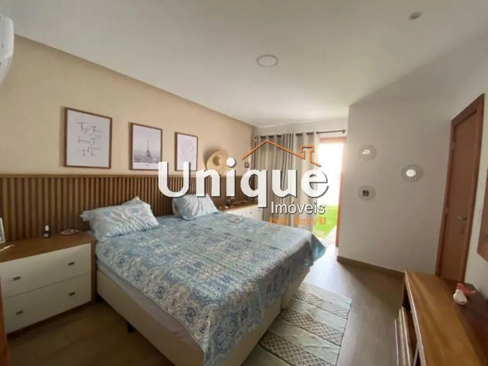 Casa, 3 quartos, 380 m² - Foto 14