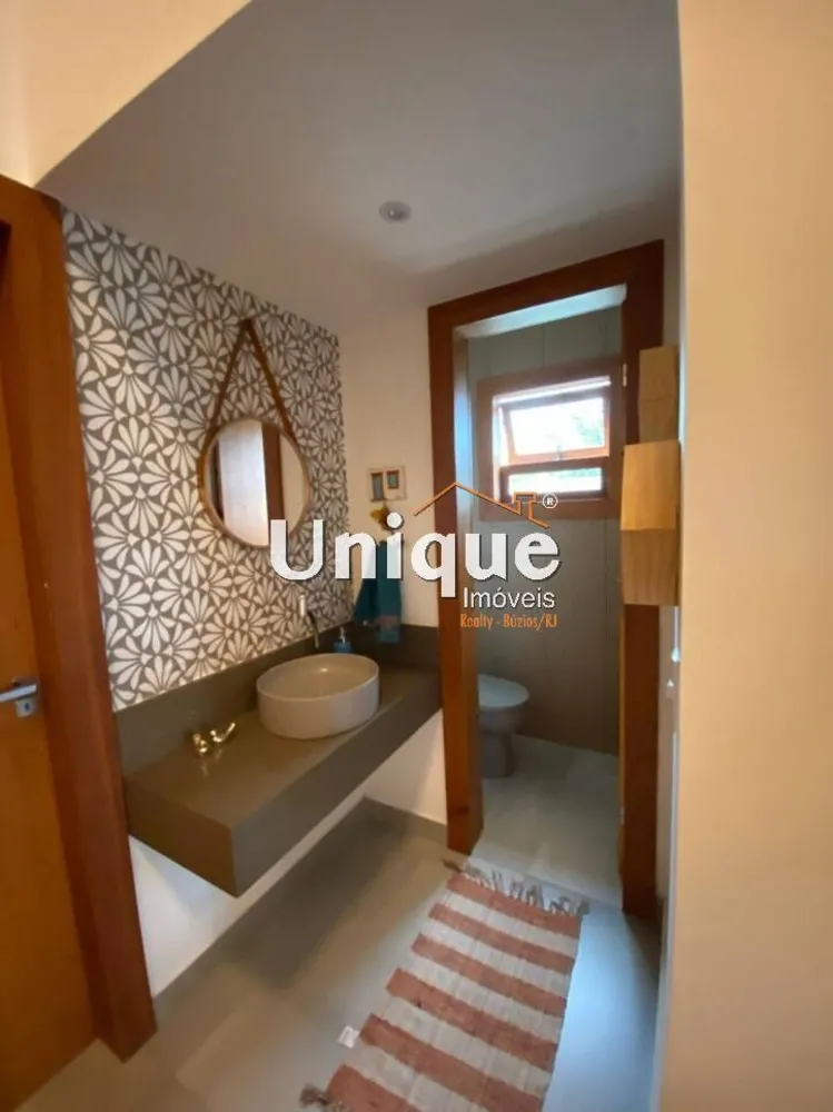 Casa, 3 quartos, 380 m² - Foto 17