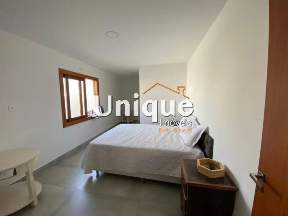 Casa, 3 quartos, 380 m² - Foto 21