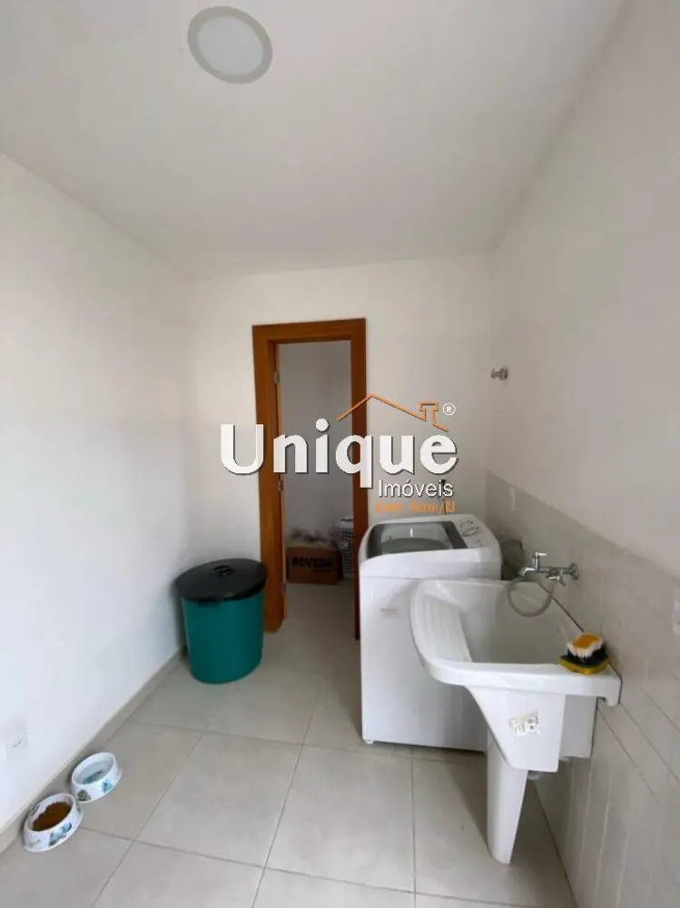 Casa, 3 quartos, 380 m² - Foto 16