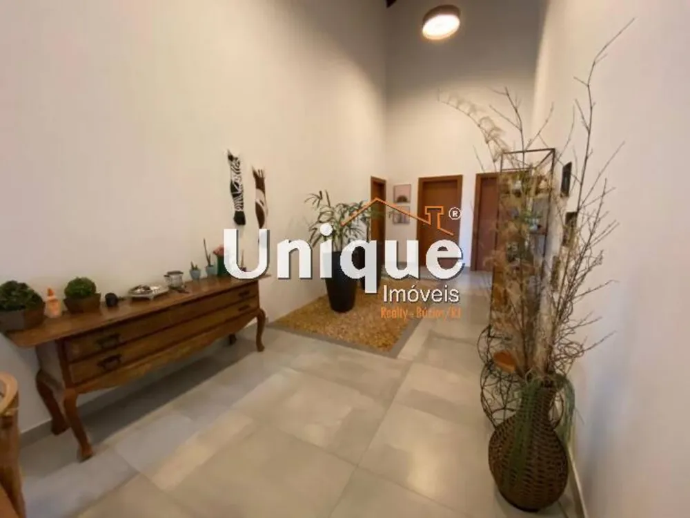 Casa, 3 quartos, 380 m² - Foto 18