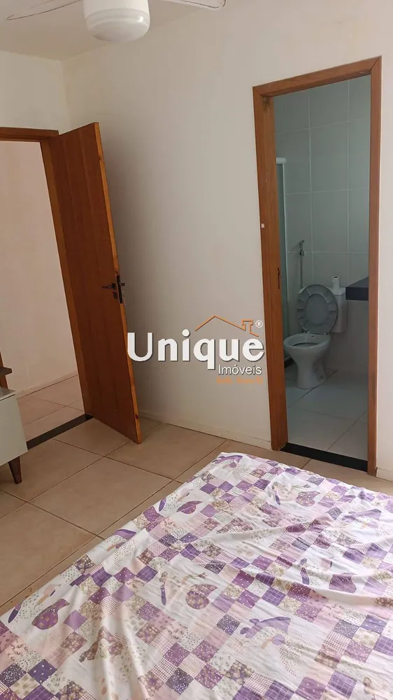 Casa, 2 quartos, 200 m² - Foto 8