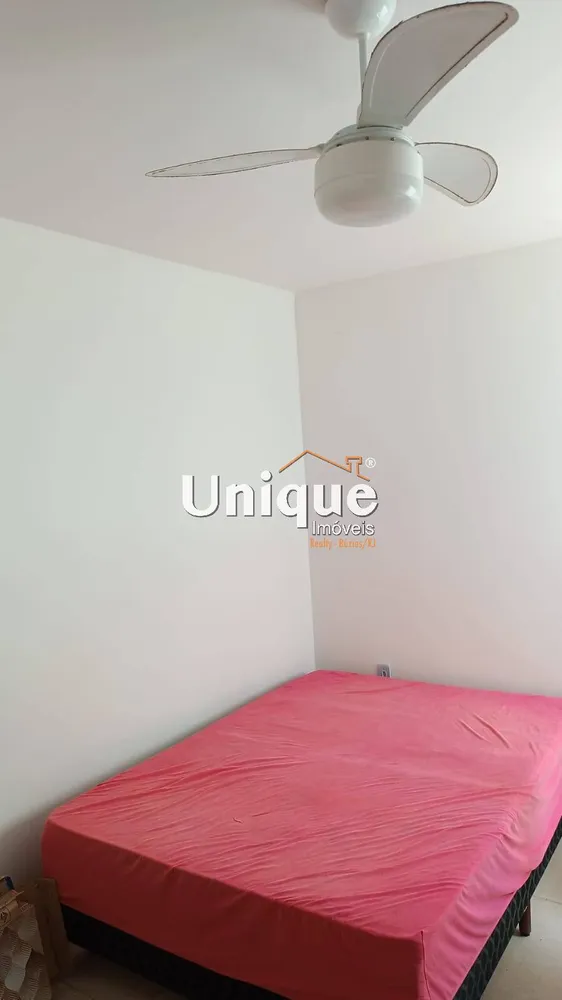 Casa, 2 quartos, 200 m² - Foto 4