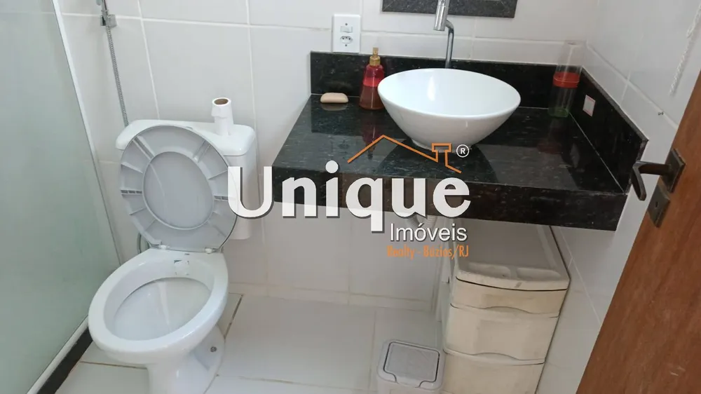 Casa, 2 quartos, 200 m² - Foto 6