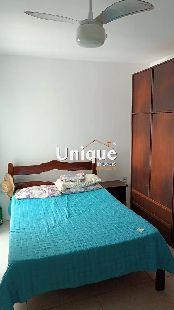 Casa, 2 quartos, 200 m² - Foto 5