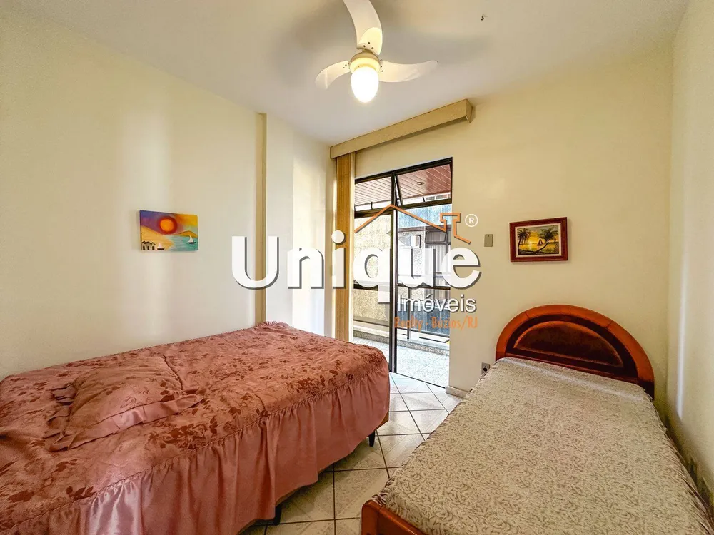 Apartamento, 3 quartos, 130 m² - Foto 20