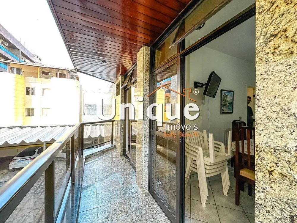Apartamento, 3 quartos, 130 m² - Foto 4