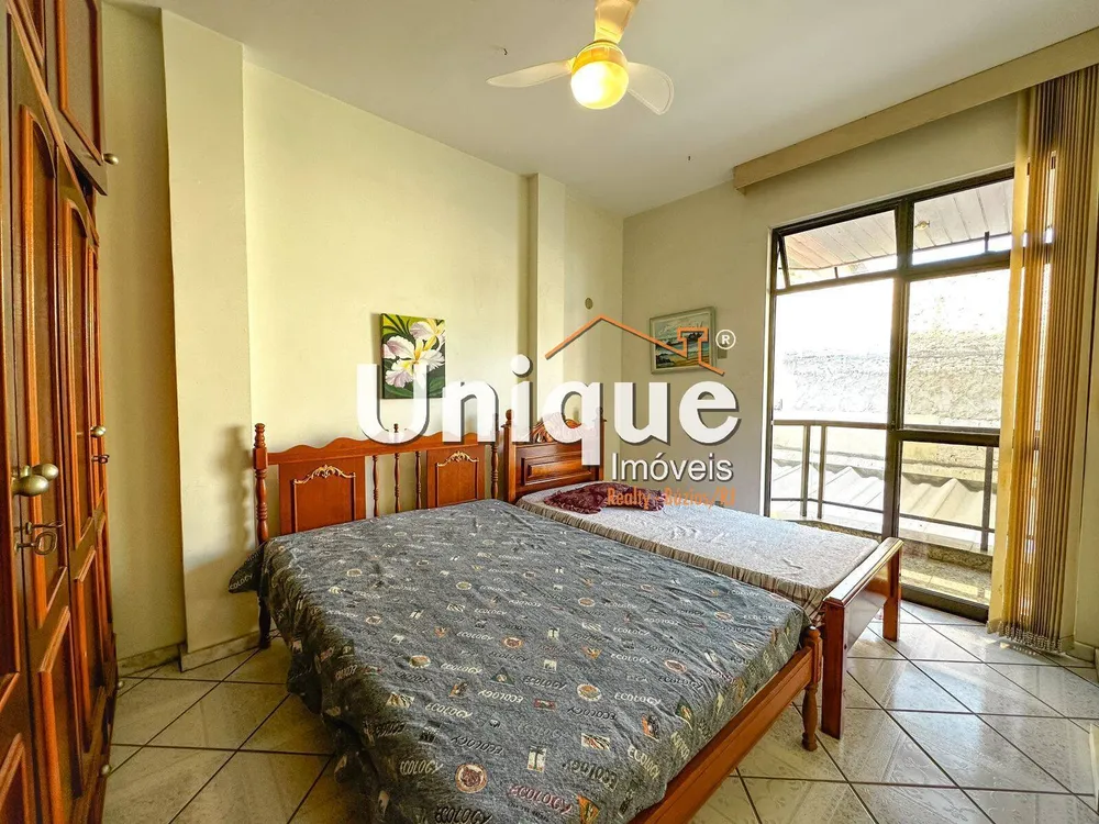 Apartamento, 3 quartos, 130 m² - Foto 18