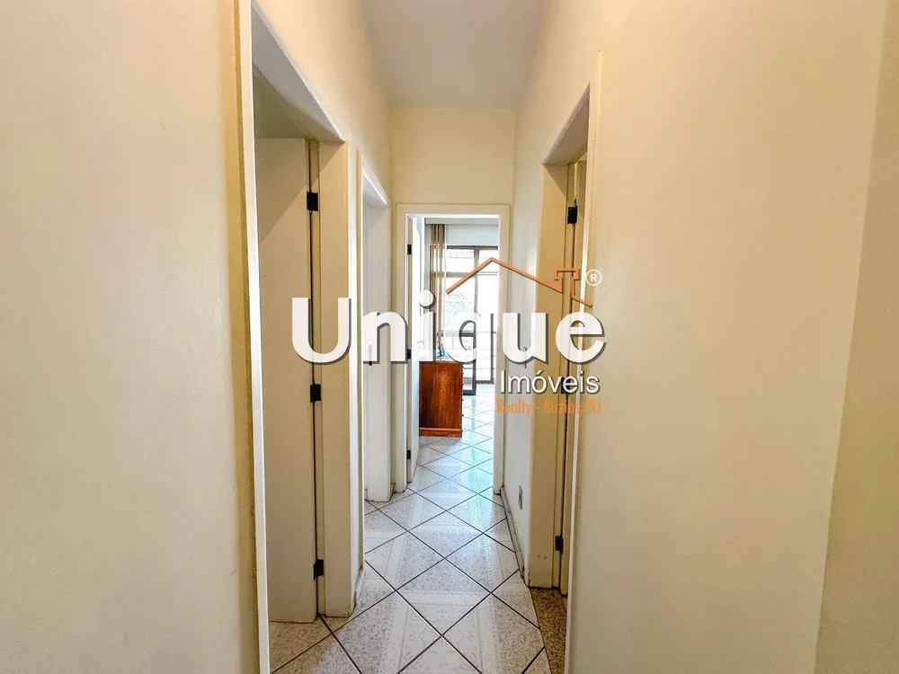 Apartamento, 3 quartos, 130 m² - Foto 19