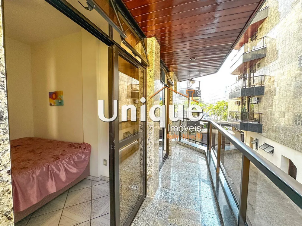 Apartamento, 3 quartos, 130 m² - Foto 16