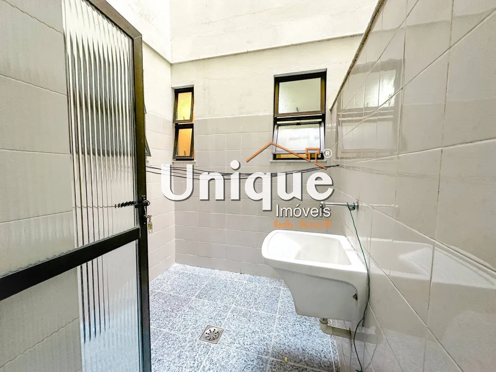 Apartamento, 3 quartos, 130 m² - Foto 8