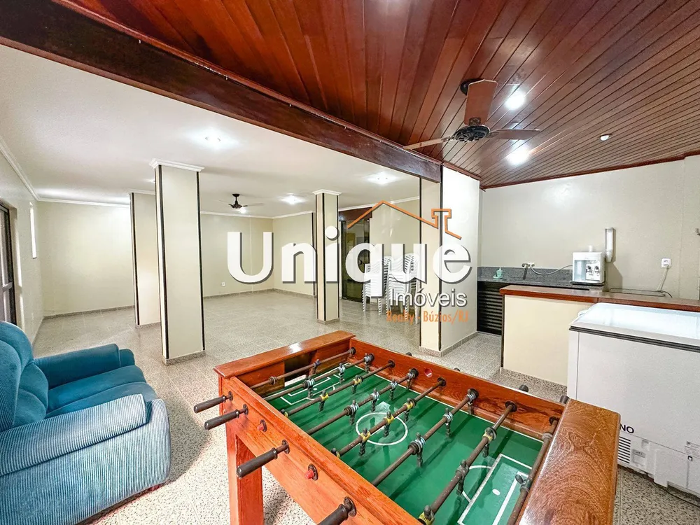 Apartamento, 3 quartos, 130 m² - Foto 15