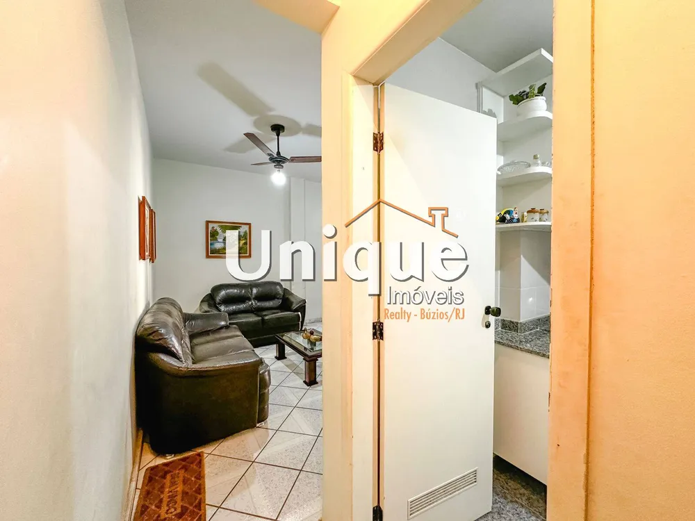Apartamento, 3 quartos, 130 m² - Foto 5