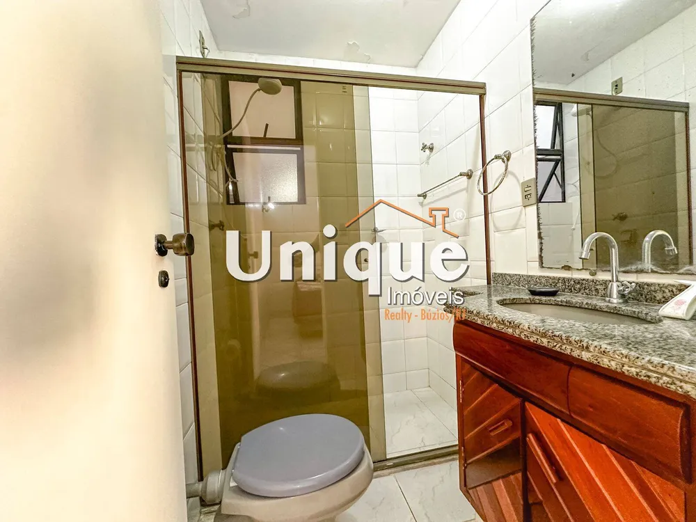 Apartamento, 3 quartos, 130 m² - Foto 11