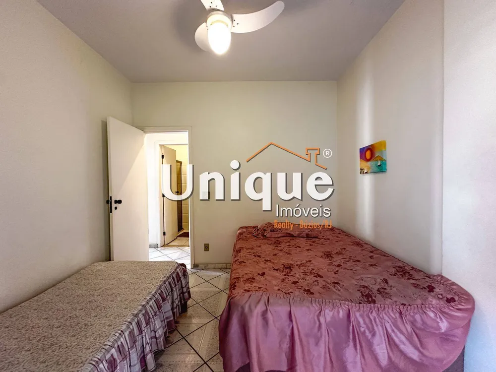 Apartamento, 3 quartos, 130 m² - Foto 13