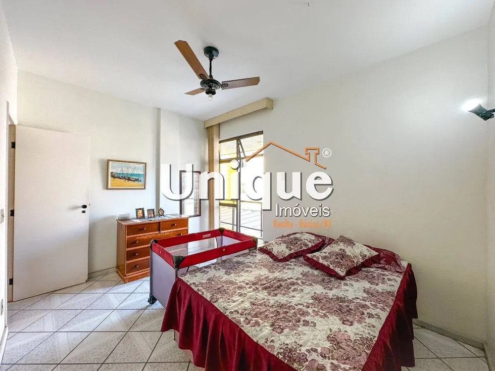 Apartamento, 3 quartos, 130 m² - Foto 12