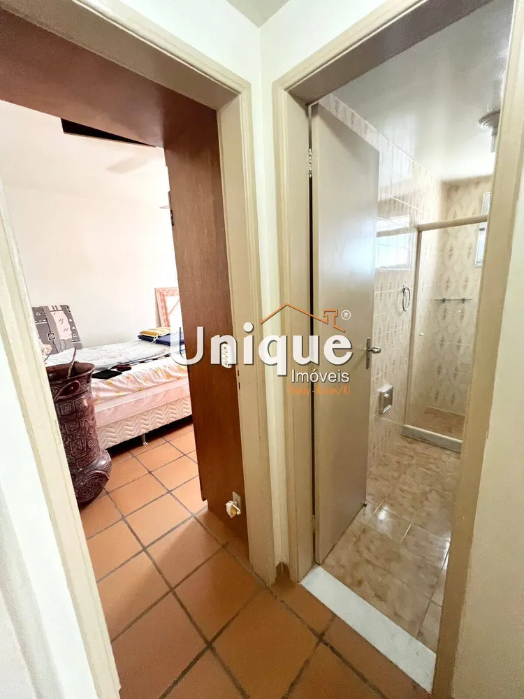 Apartamento, 2 quartos, 79 m² - Foto 13