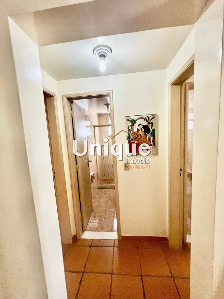 Apartamento, 2 quartos, 79 m² - Foto 9