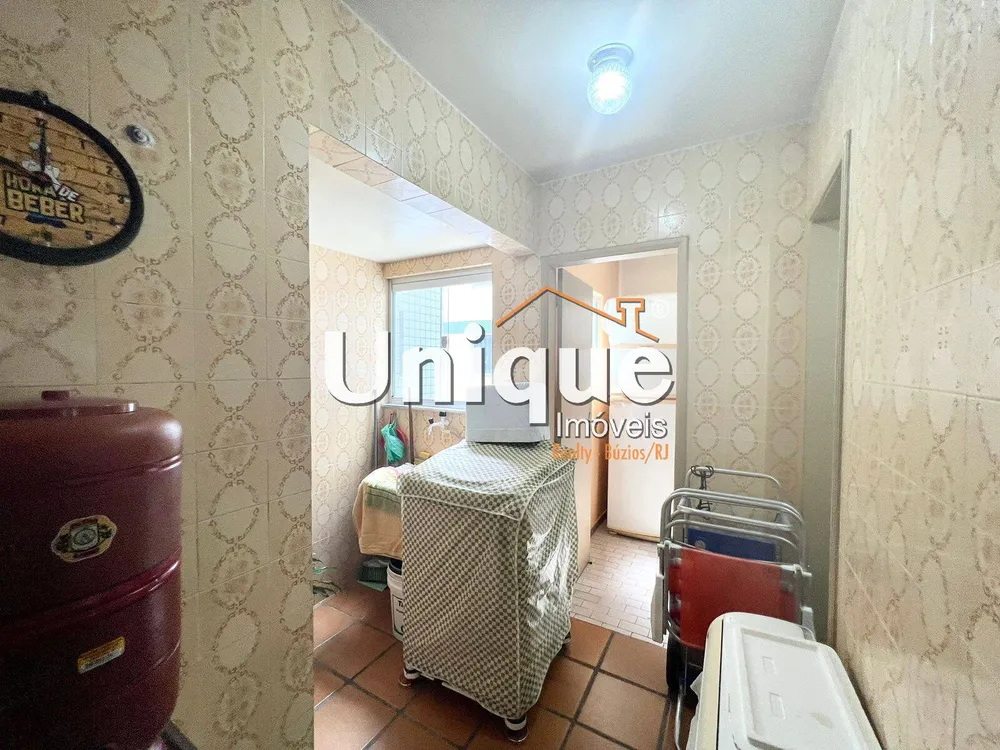Apartamento, 2 quartos, 79 m² - Foto 19