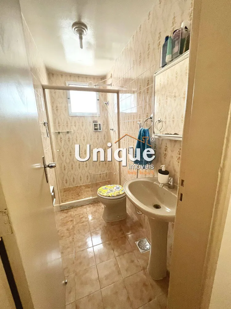 Apartamento, 2 quartos, 79 m² - Foto 9