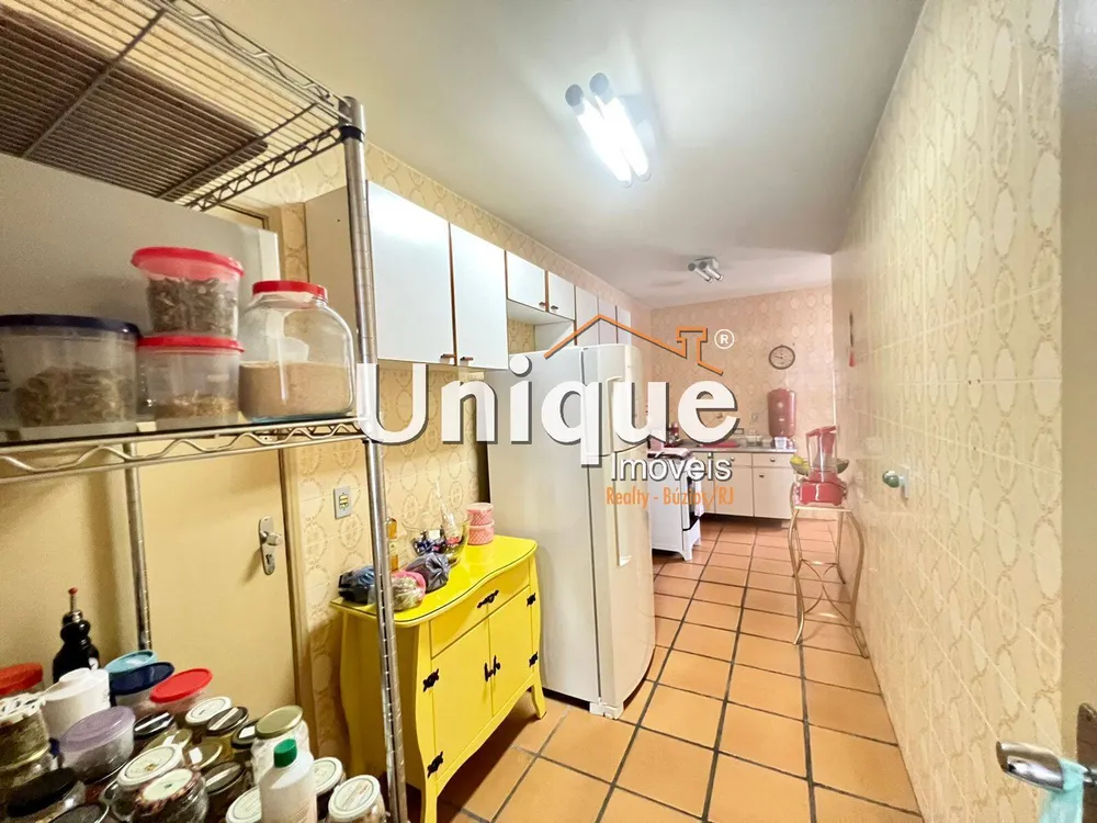 Apartamento, 2 quartos, 79 m² - Foto 12