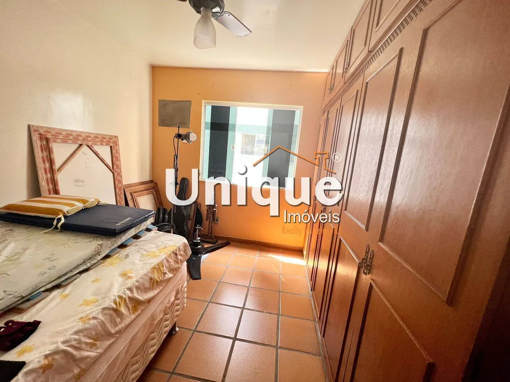 Apartamento, 2 quartos, 79 m² - Foto 16