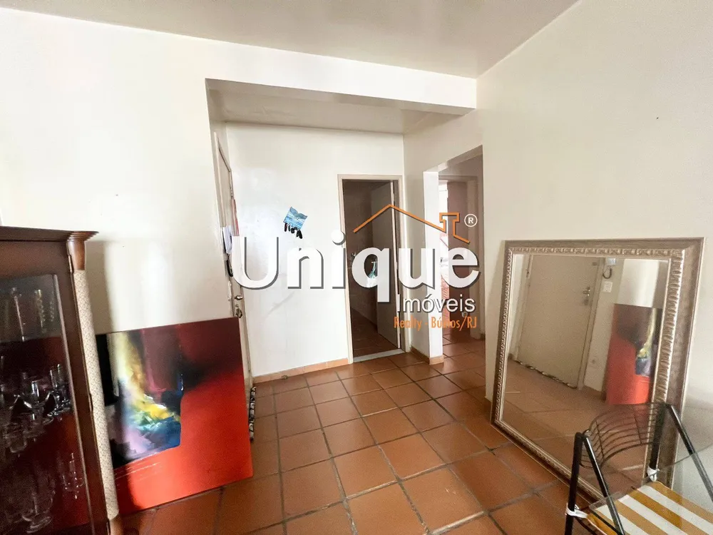 Apartamento, 2 quartos, 79 m² - Foto 8