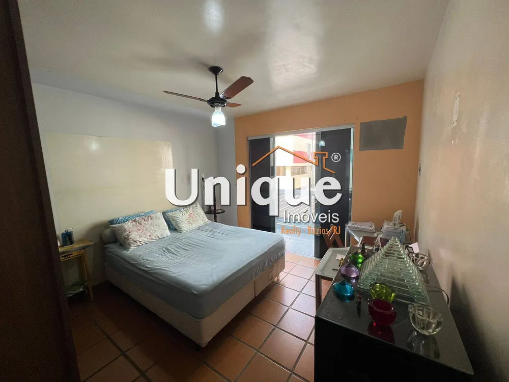 Apartamento, 2 quartos, 79 m² - Foto 18