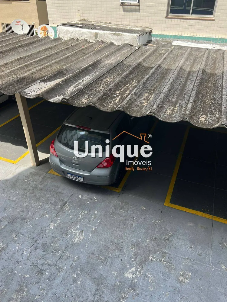Apartamento, 2 quartos, 79 m² - Foto 27