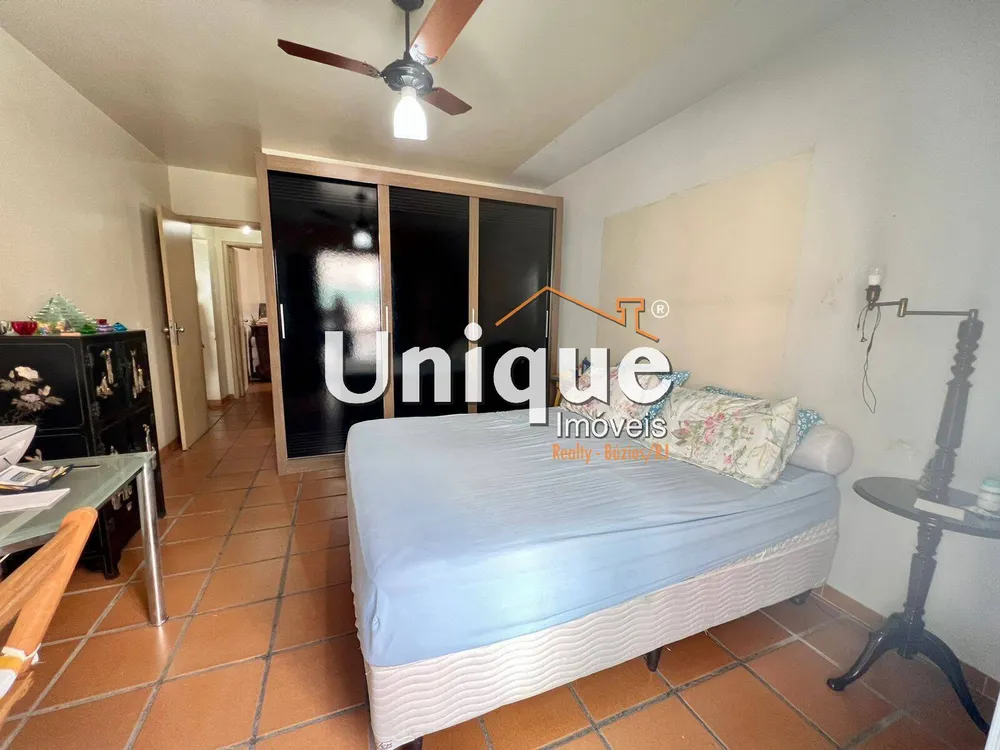 Apartamento, 2 quartos, 79 m² - Foto 14