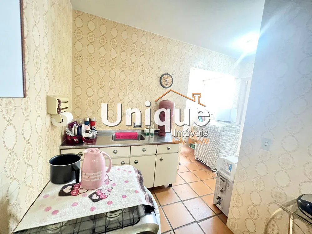 Apartamento, 2 quartos, 79 m² - Foto 11