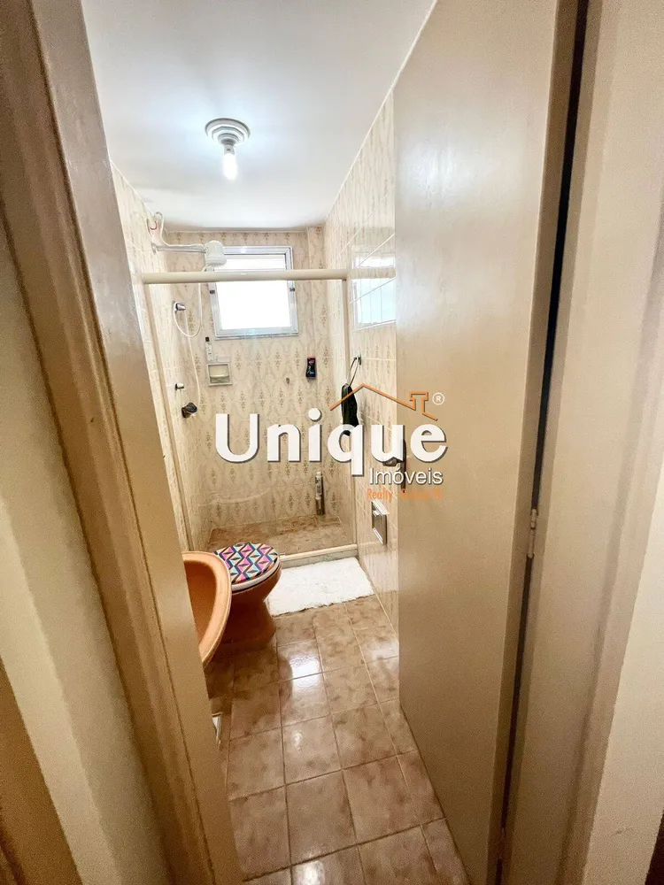Apartamento, 2 quartos, 79 m² - Foto 10