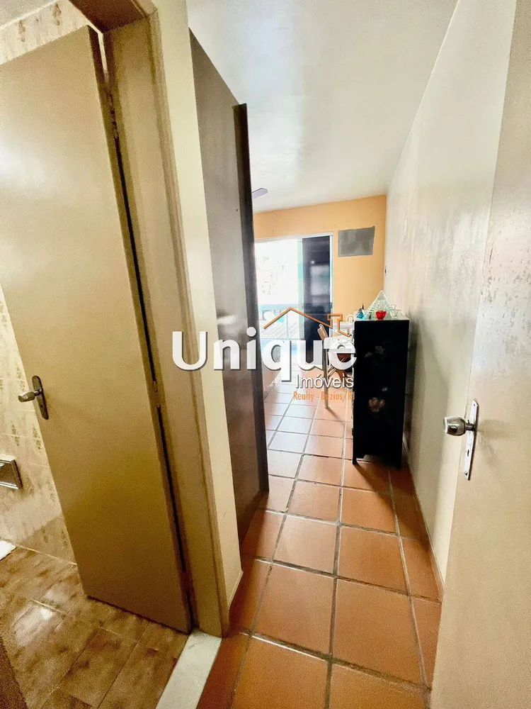 Apartamento, 2 quartos, 79 m² - Foto 14