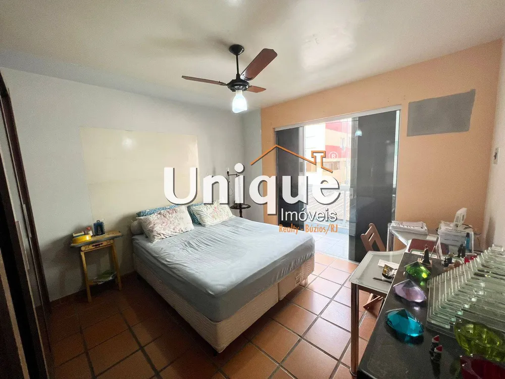 Apartamento, 2 quartos, 79 m² - Foto 12