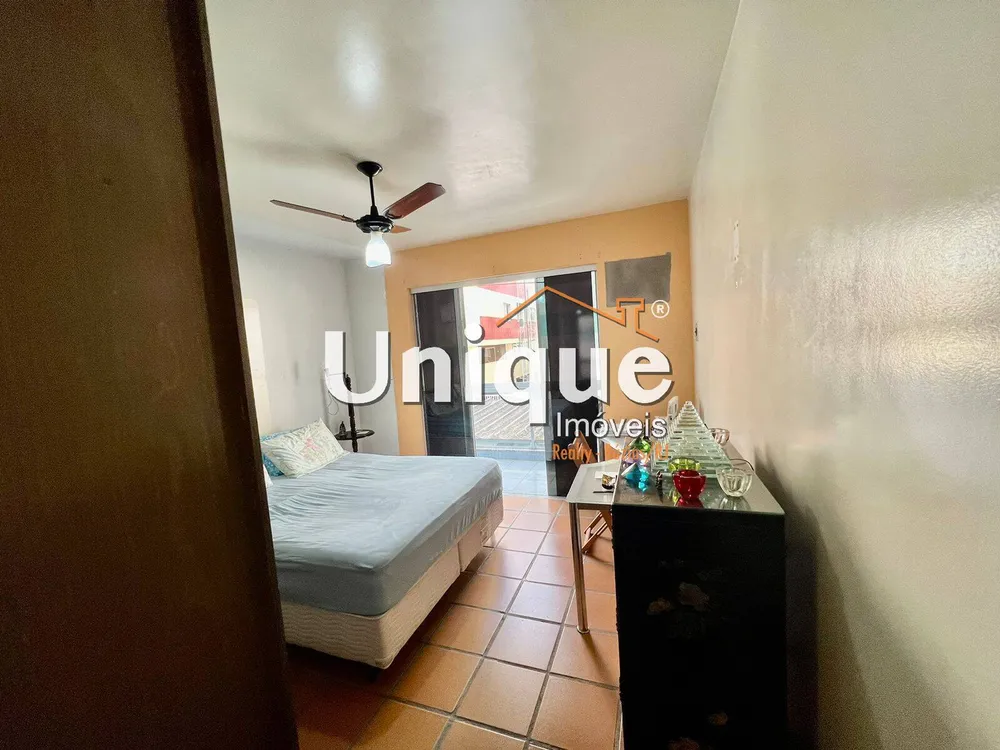 Apartamento, 2 quartos, 79 m² - Foto 11