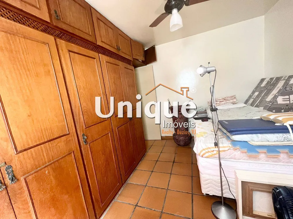 Apartamento, 2 quartos, 79 m² - Foto 19