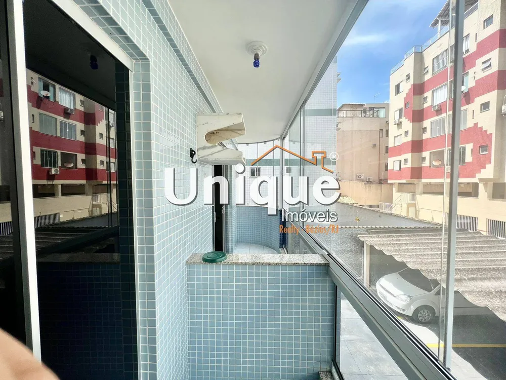 Apartamento, 2 quartos, 79 m² - Foto 7