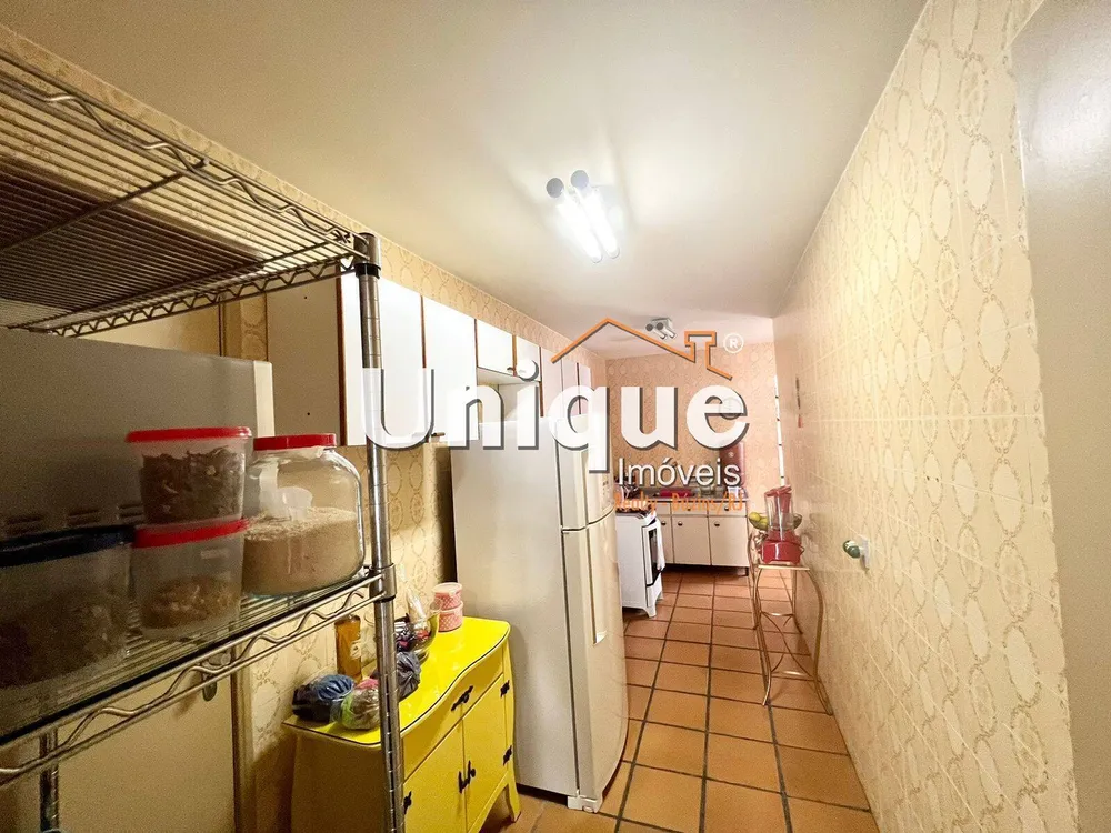 Apartamento, 2 quartos, 79 m² - Foto 15