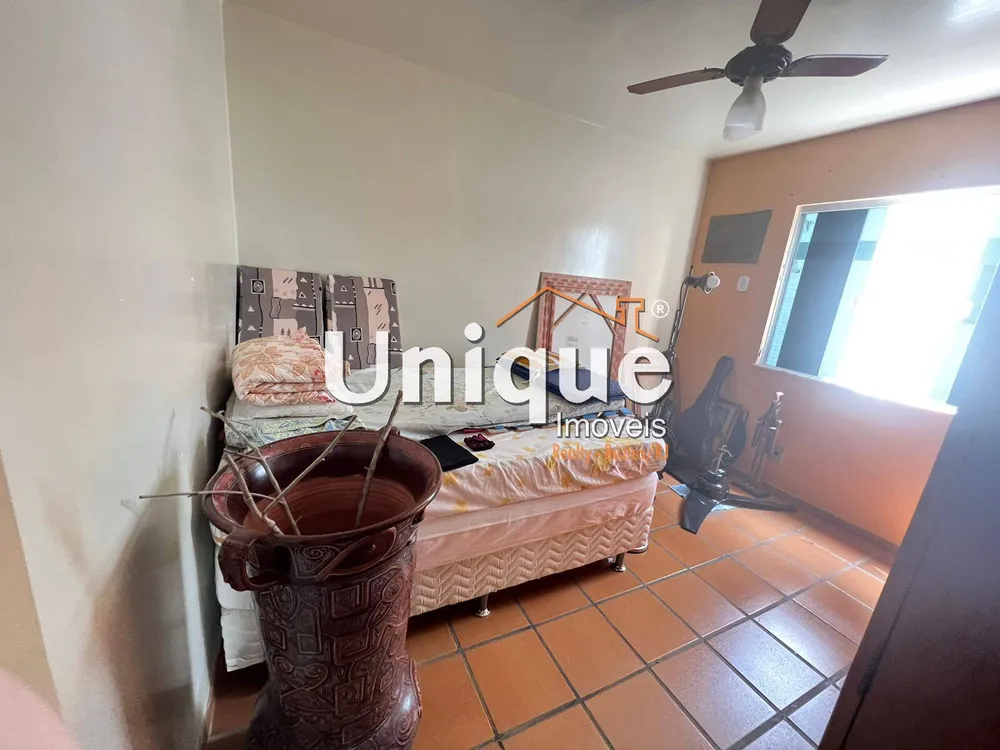 Apartamento, 2 quartos, 79 m² - Foto 21