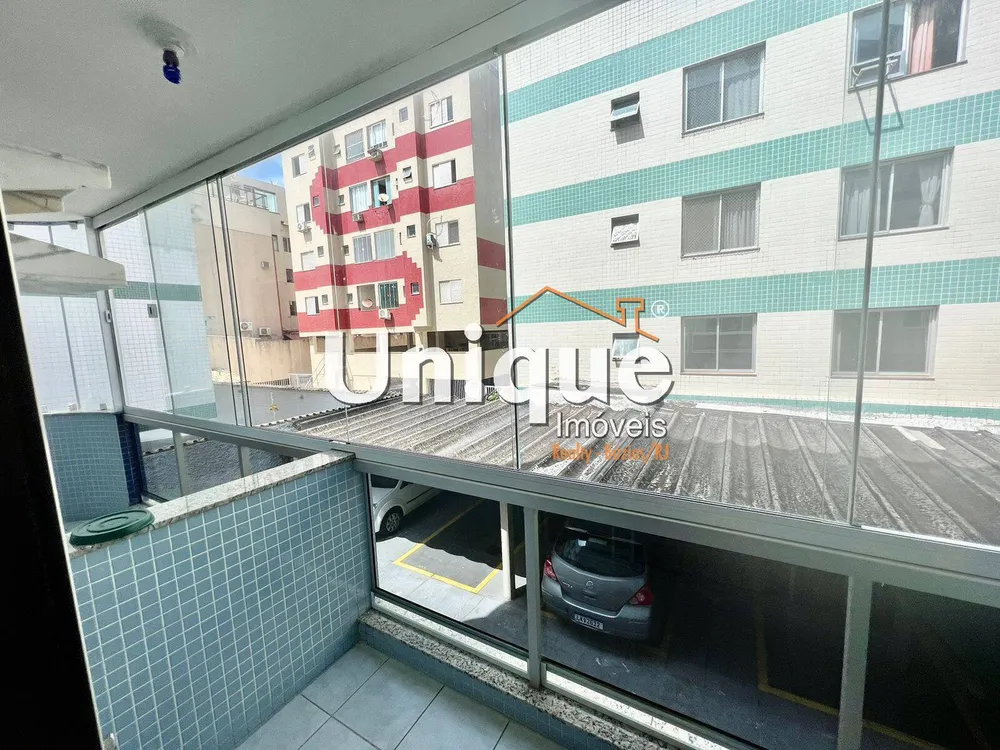 Apartamento, 2 quartos, 79 m² - Foto 4