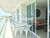 Apartamento, 4 quartos, 239 m² - Foto 1
