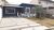 Casa, 3 quartos, 117 m² - Foto 1