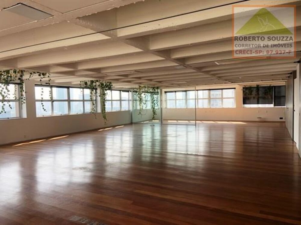 Sala-Conjunto, 201 m² - Foto 4